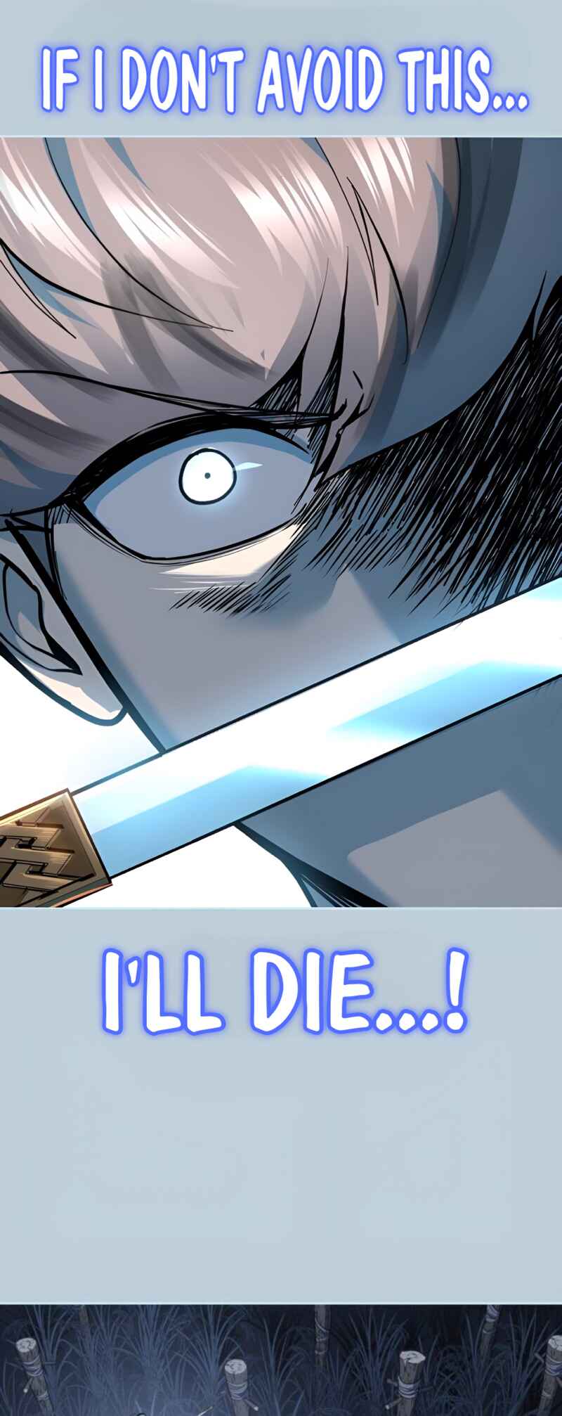 The Boy of Death Chapter 289 - Page 68