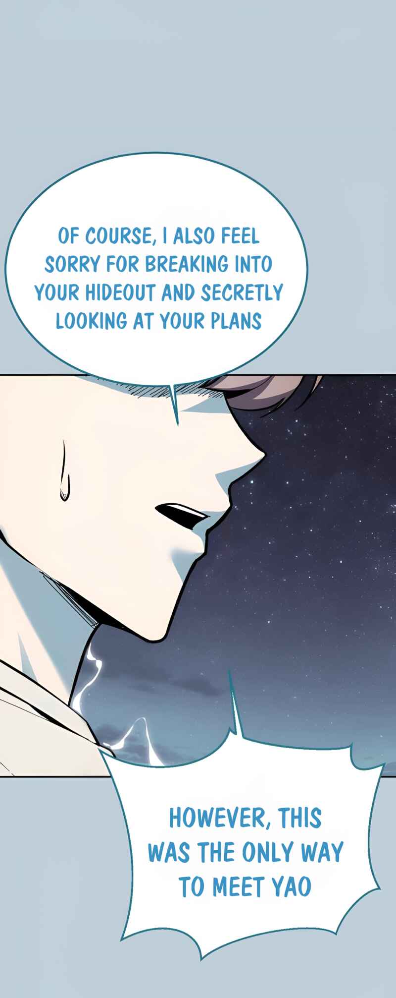 The Boy of Death Chapter 289 - Page 78