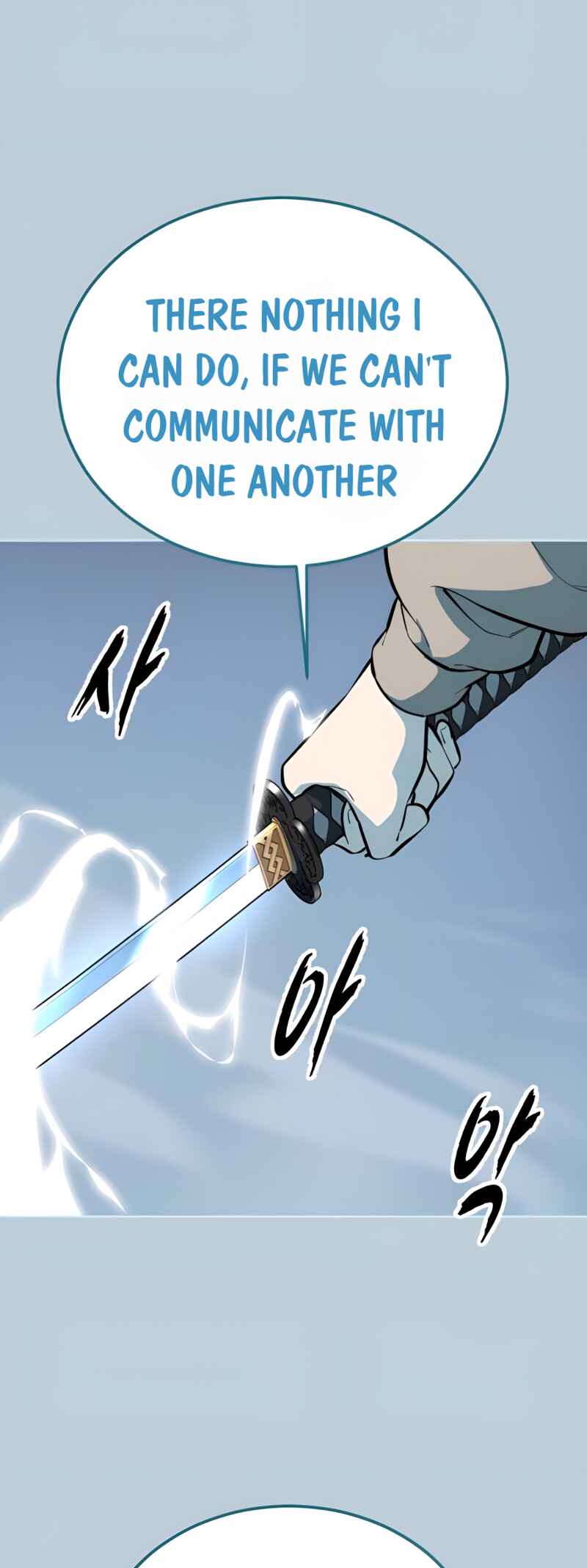 The Boy of Death Chapter 289 - Page 88
