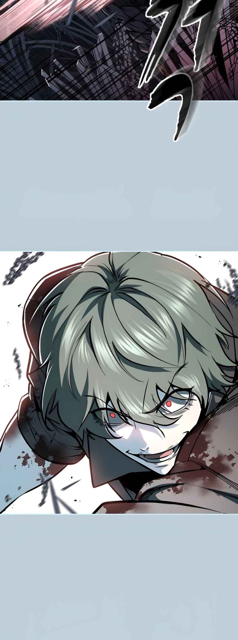 The Boy of Death Chapter 289 - Page 97