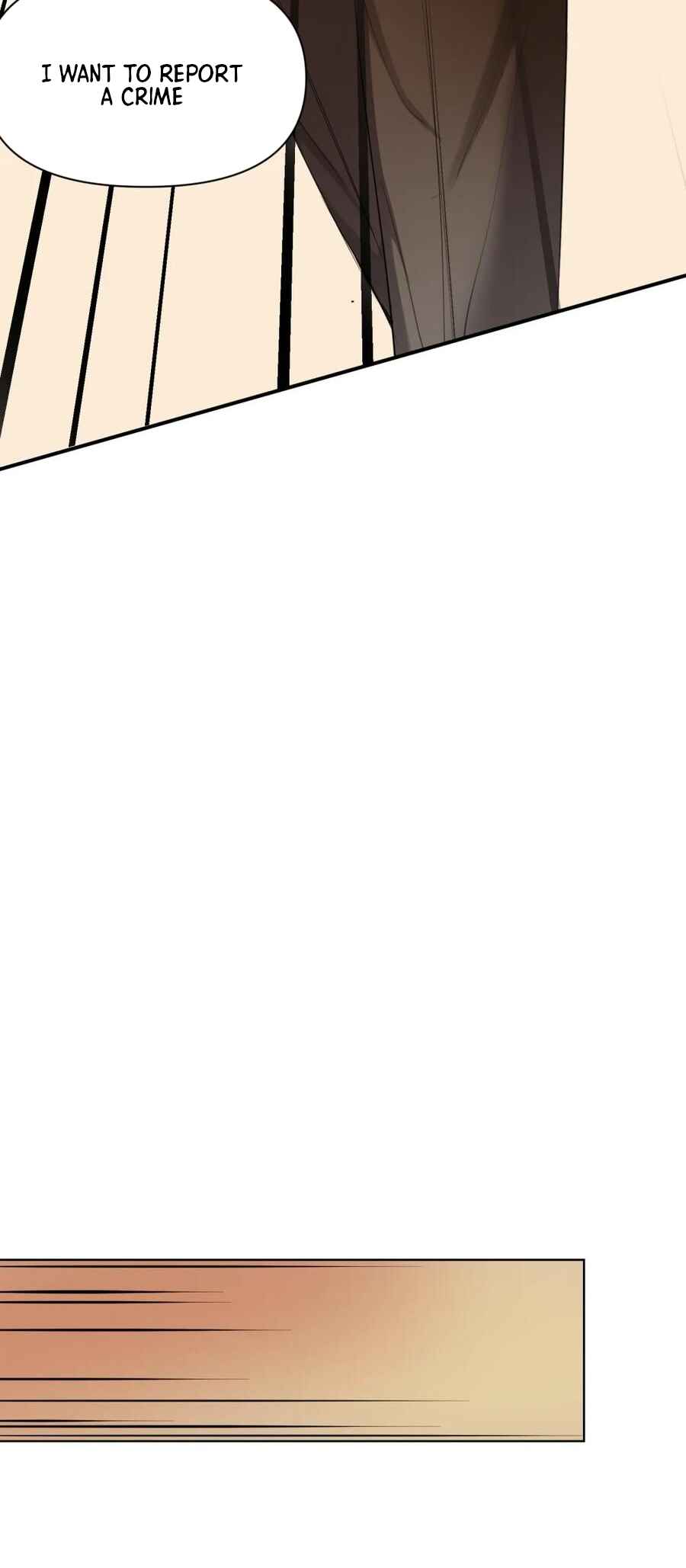 Dà lǎo nǐ tóu yòu diàole Chapter 11 - Page 33