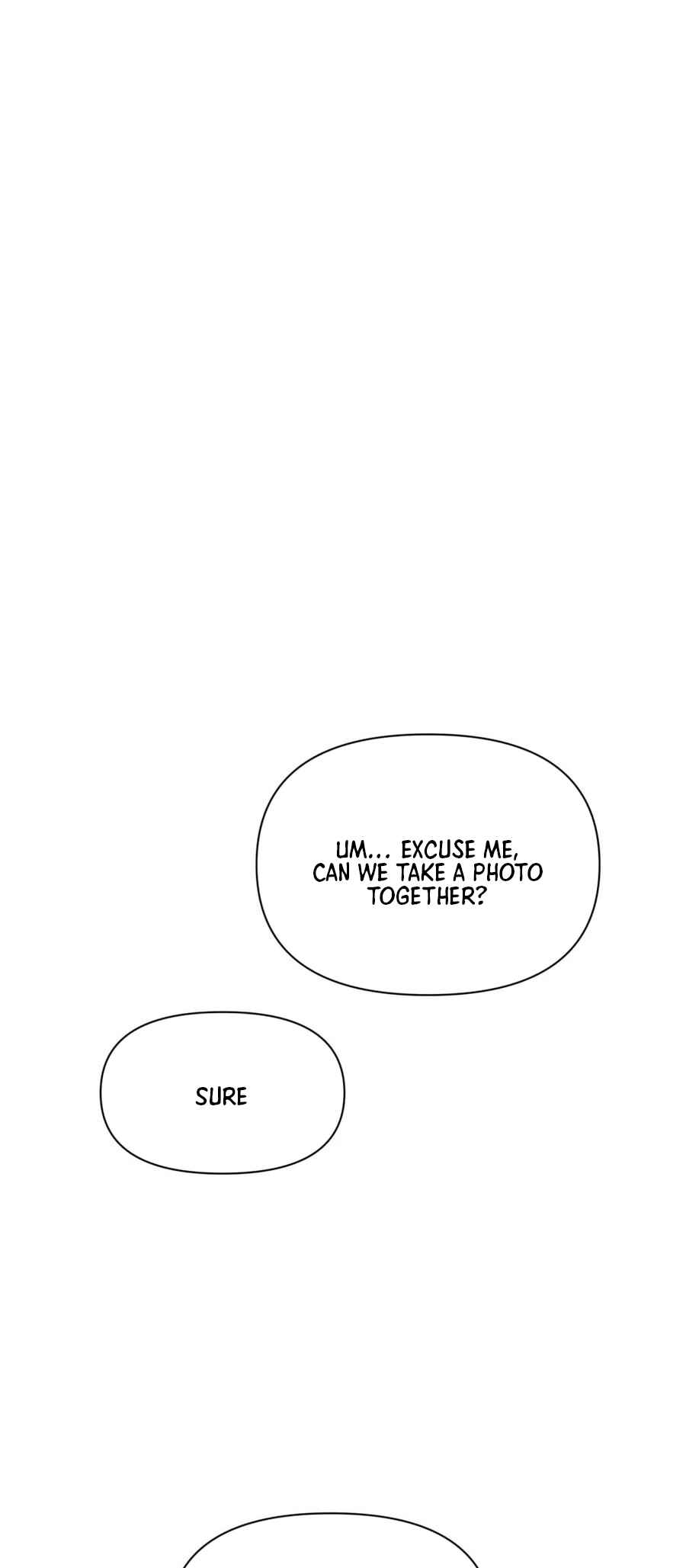 Dà lǎo nǐ tóu yòu diàole Chapter 11 - Page 35