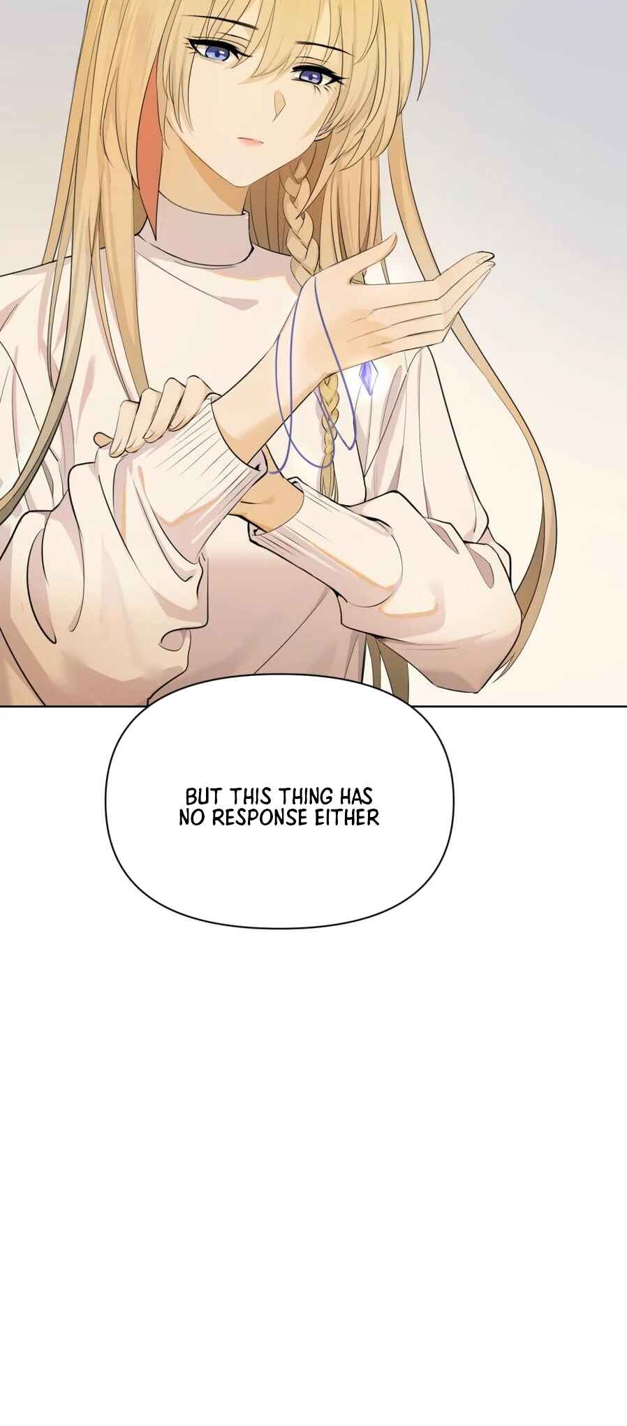 Dà lǎo nǐ tóu yòu diàole Chapter 11 - Page 7