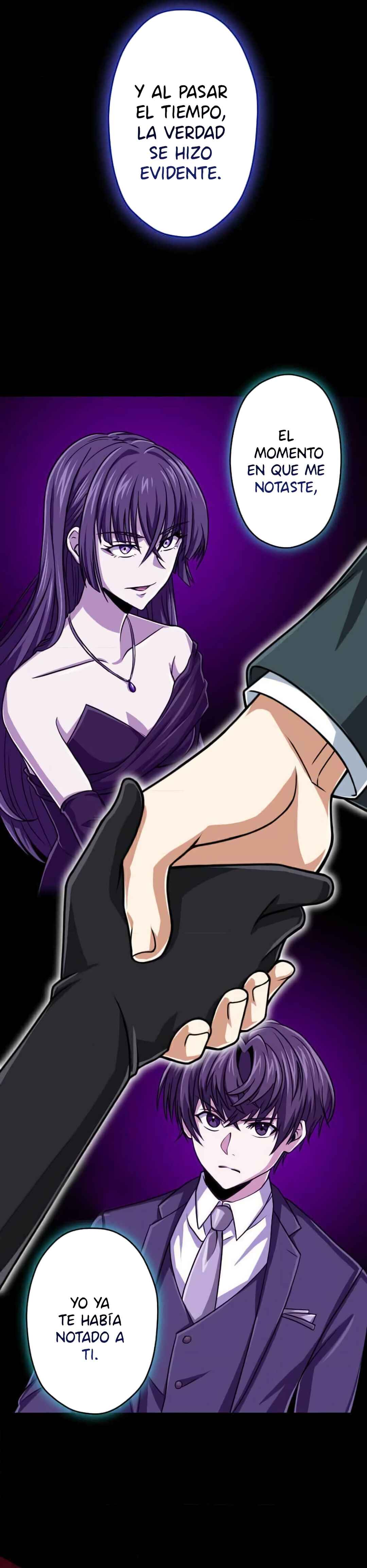 Maryoku 9999-man Zen Zokusei Tsukai no Daikenja Chapter 100 - Page 14