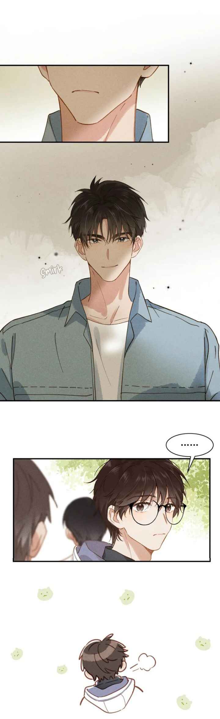 Chutian Yinan Chapter 7 - Page 6
