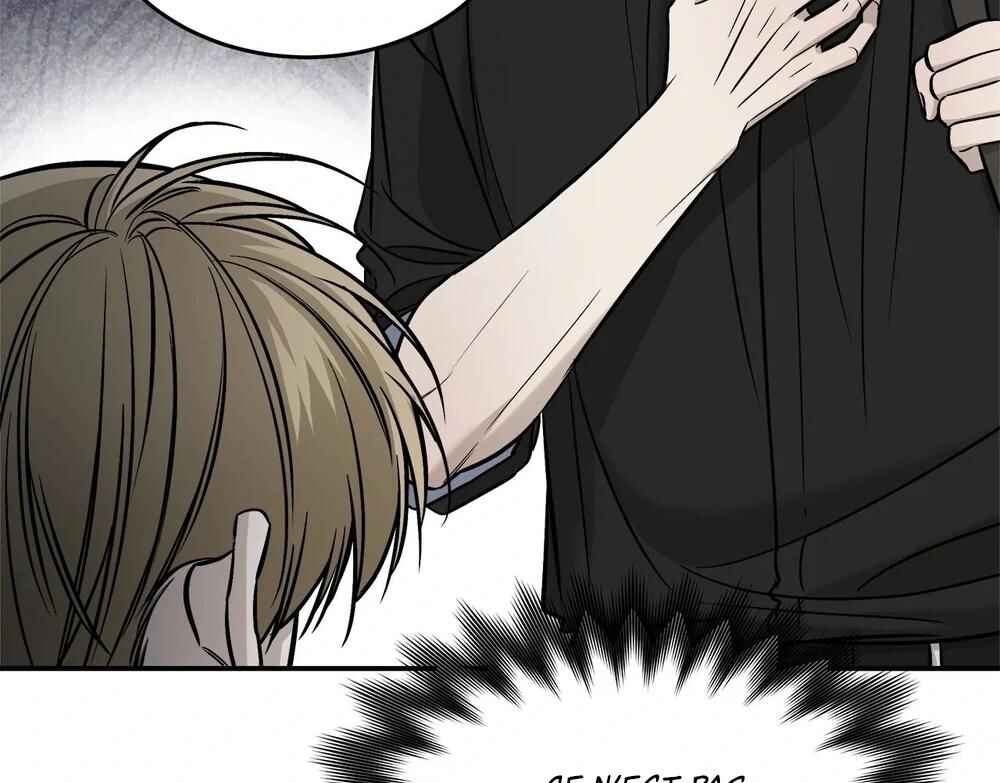 Da Juneun Namja Chapter 62 - Page 28