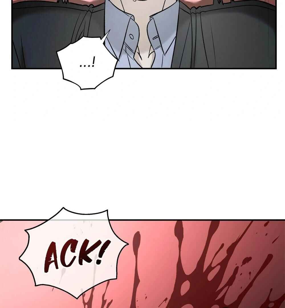 Da Juneun Namja Chapter 62 - Page 61