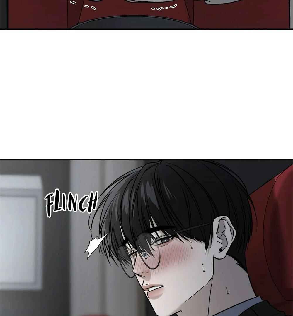 Da Juneun Namja Chapter 62 - Page 66