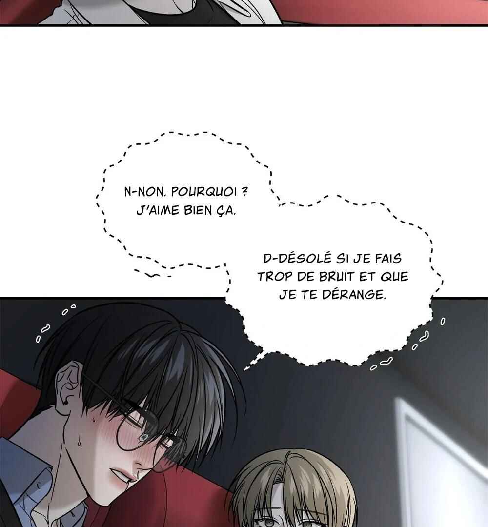 Da Juneun Namja Chapter 62 - Page 68