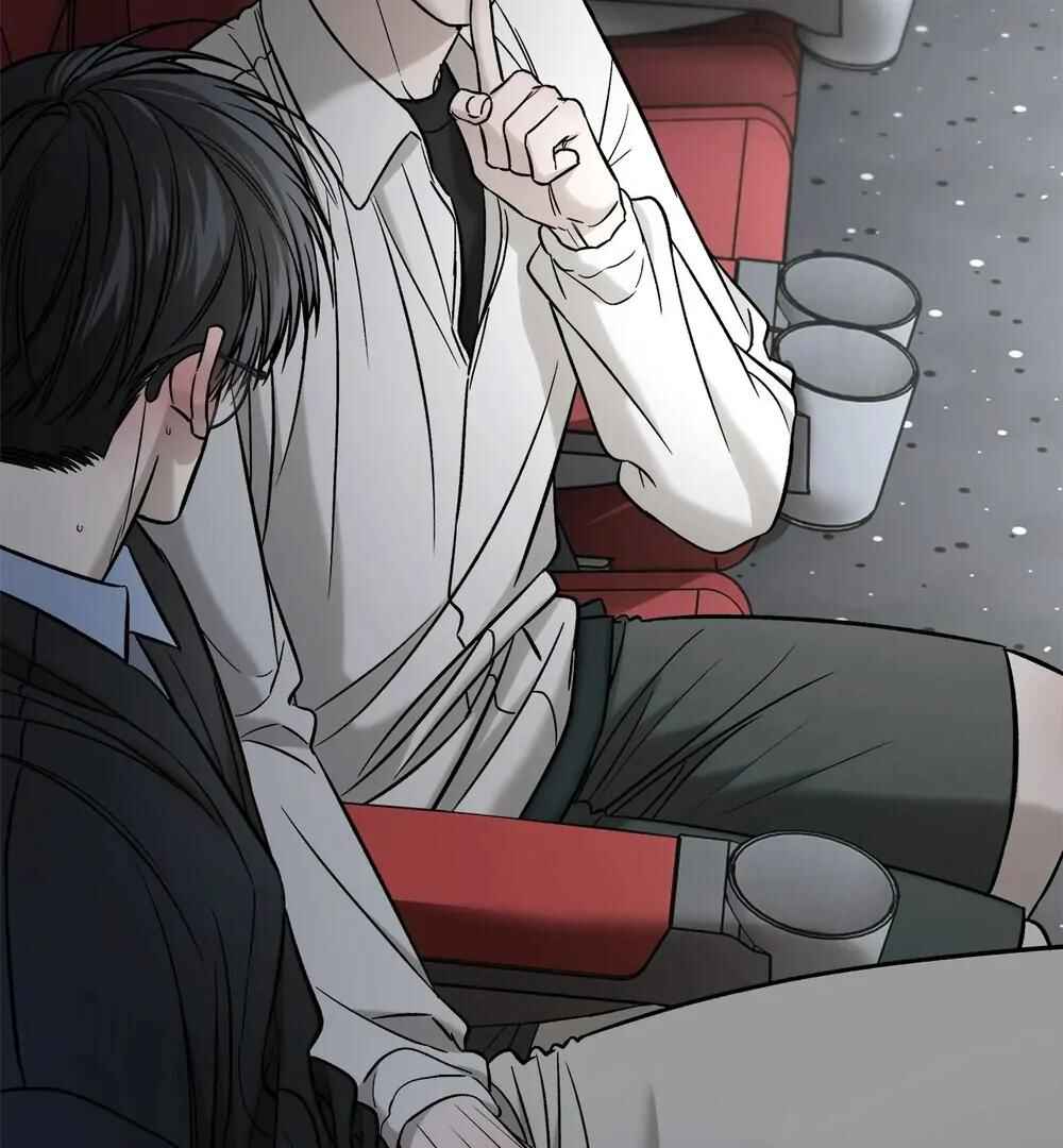 Da Juneun Namja Chapter 62 - Page 78