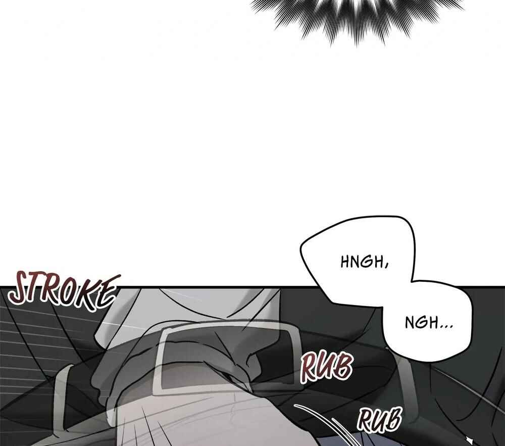 Da Juneun Namja Chapter 62 - Page 82