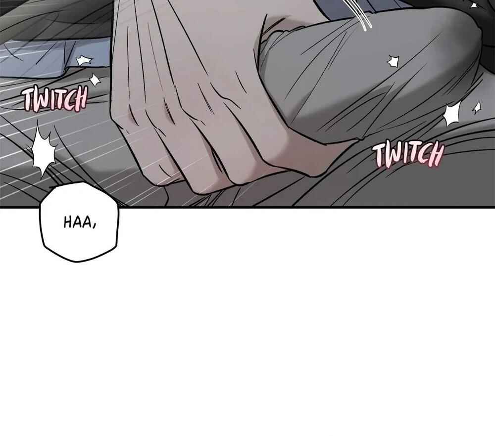 Da Juneun Namja Chapter 62 - Page 83