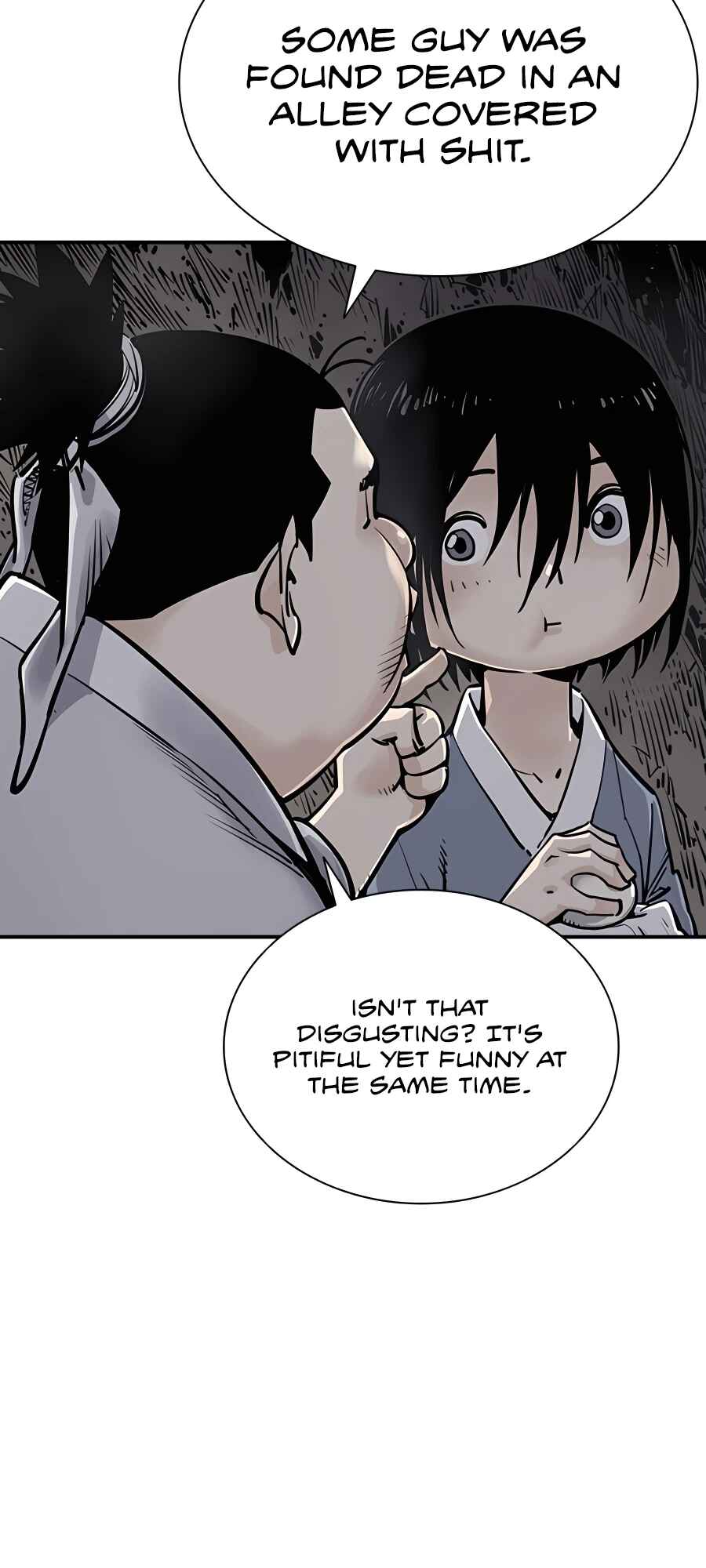 Shashin Chapter 2 - Page 11
