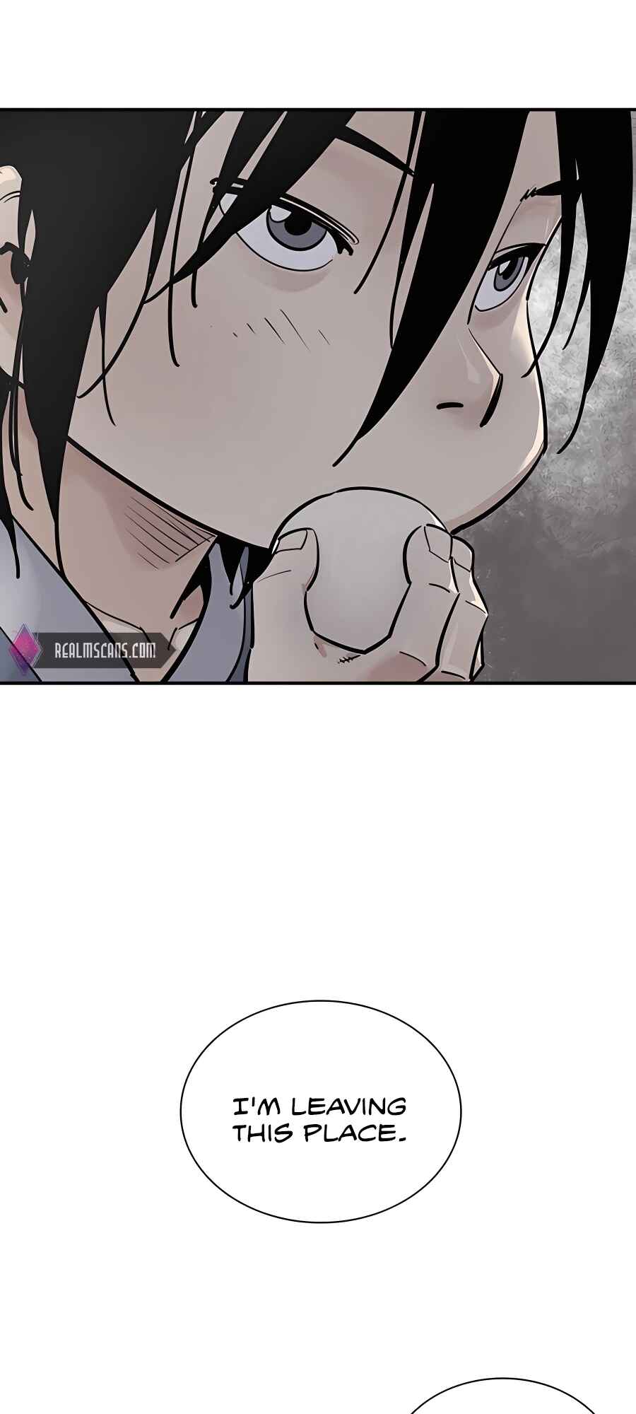 Shashin Chapter 2 - Page 12
