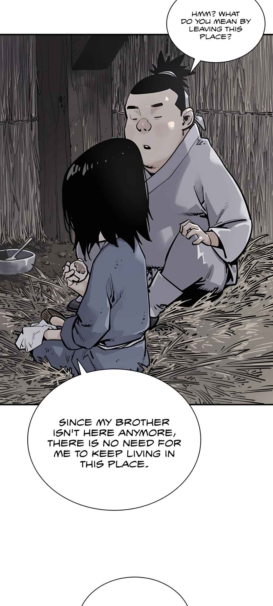 Shashin Chapter 2 - Page 13