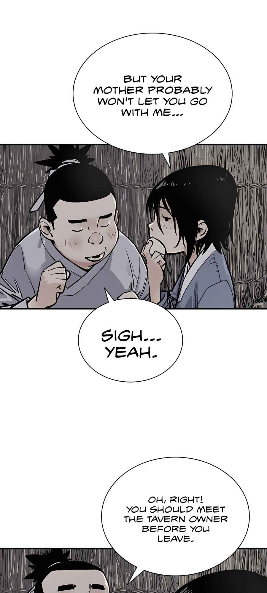Shashin Chapter 2 - Page 15