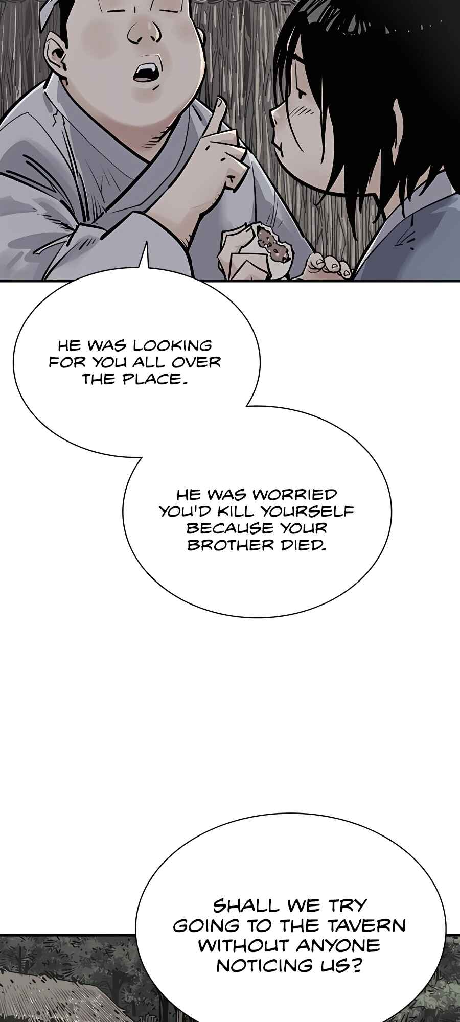 Shashin Chapter 2 - Page 16