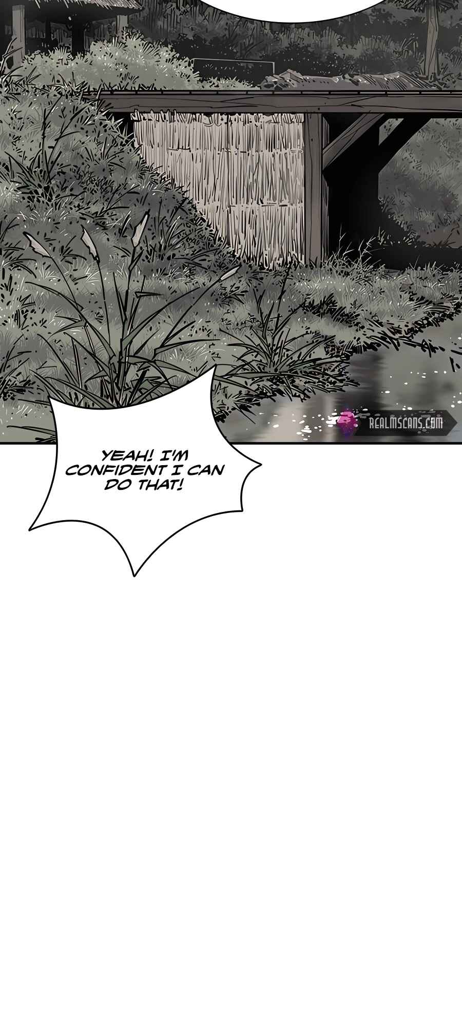 Shashin Chapter 2 - Page 17