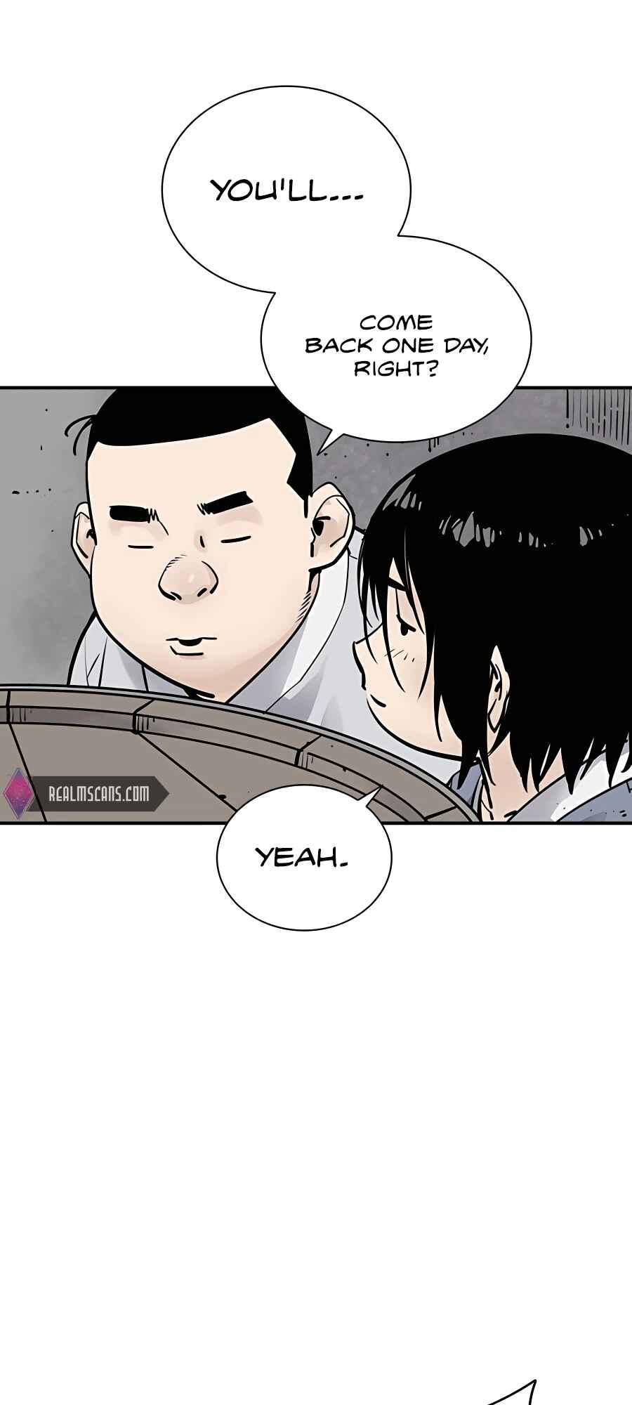 Shashin Chapter 2 - Page 21