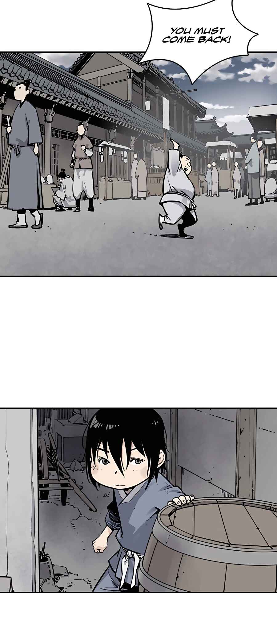 Shashin Chapter 2 - Page 22