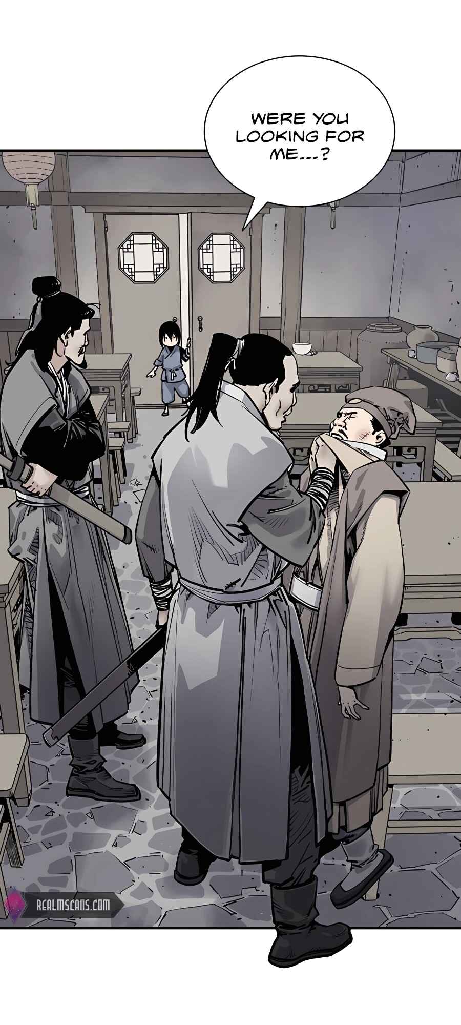 Shashin Chapter 2 - Page 25