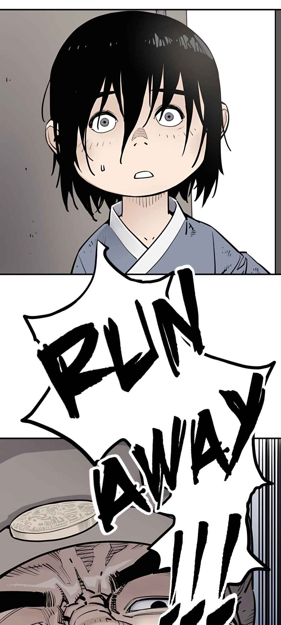Shashin Chapter 2 - Page 27