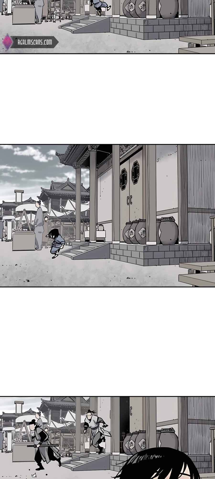 Shashin Chapter 2 - Page 29