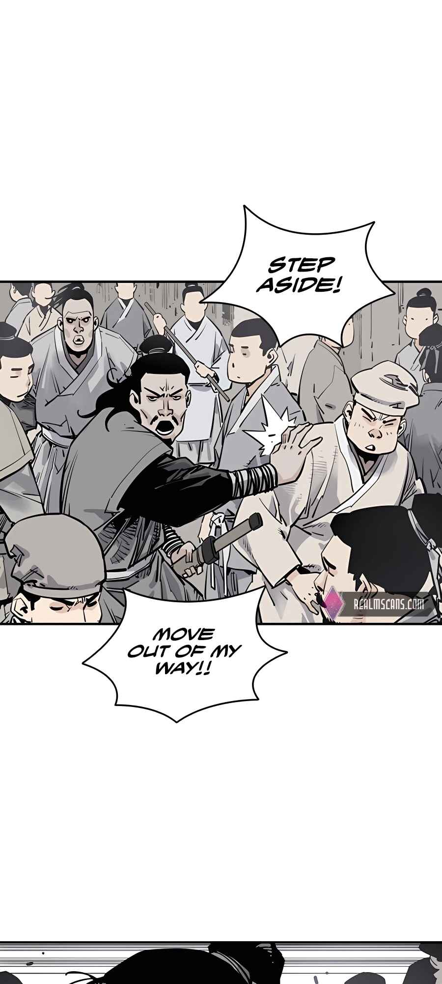Shashin Chapter 2 - Page 33