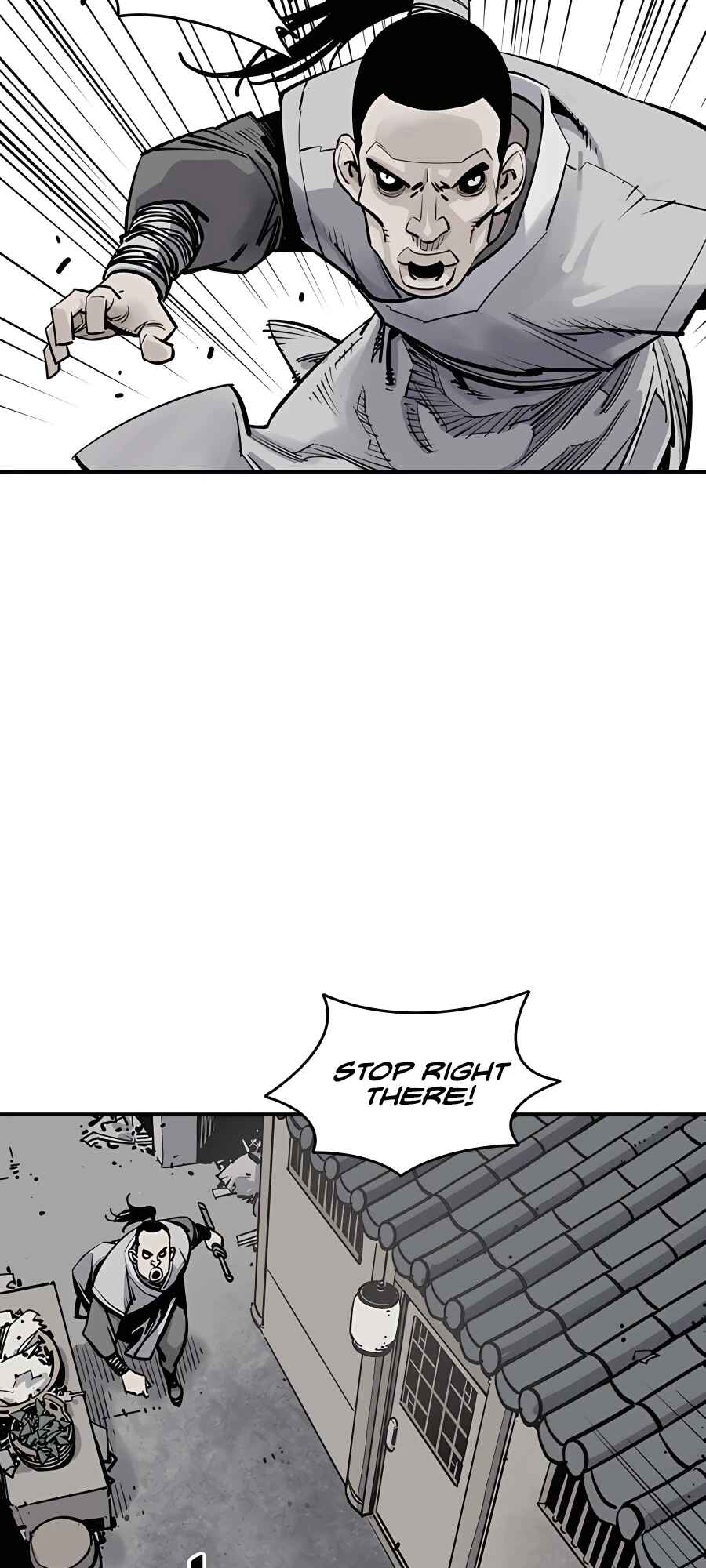 Shashin Chapter 2 - Page 40