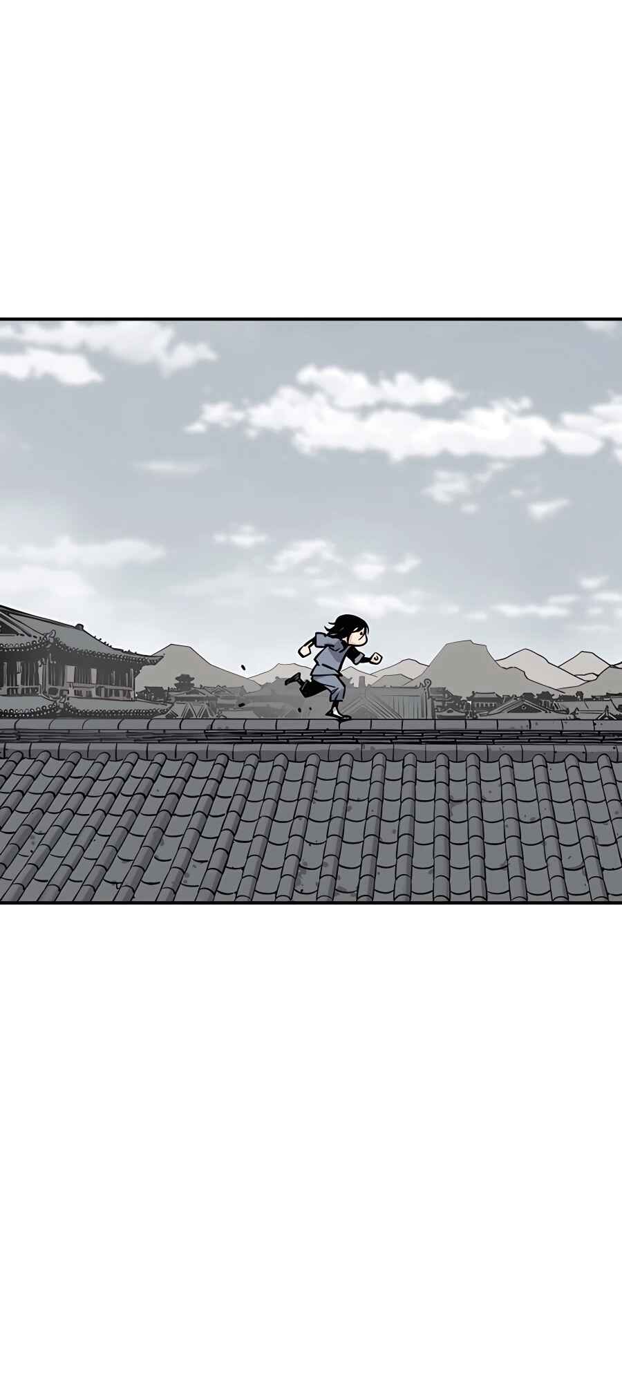 Shashin Chapter 2 - Page 44