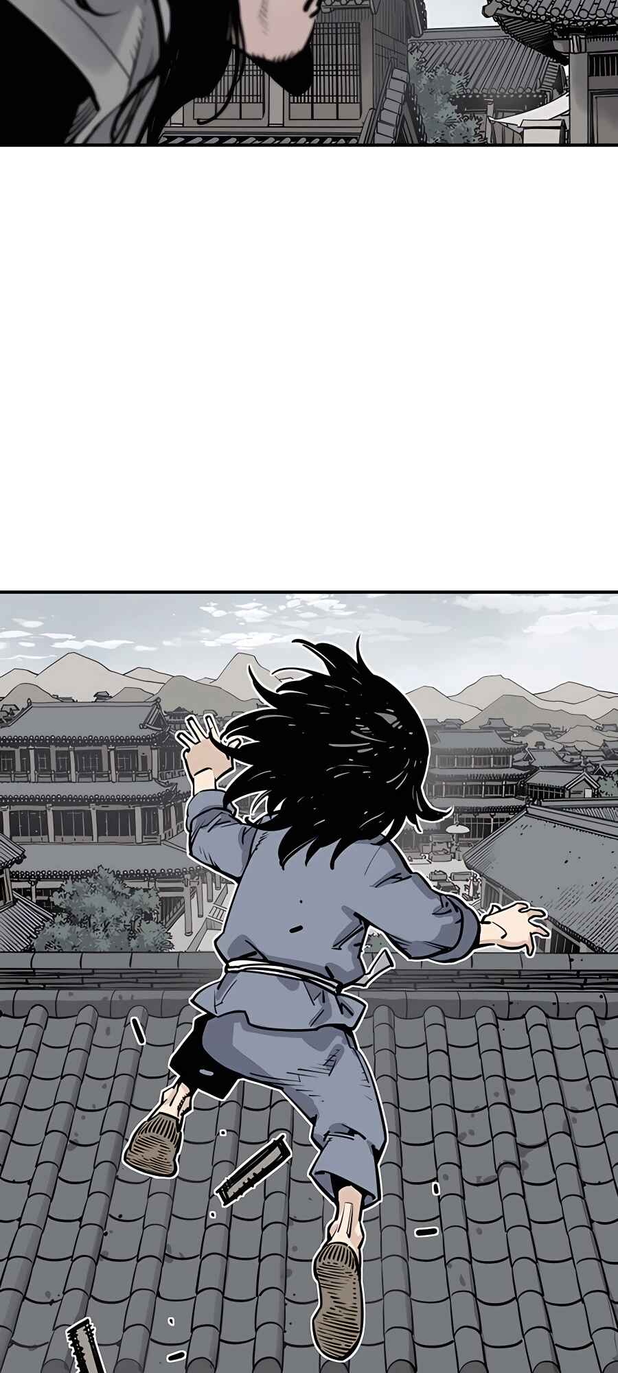 Shashin Chapter 2 - Page 46