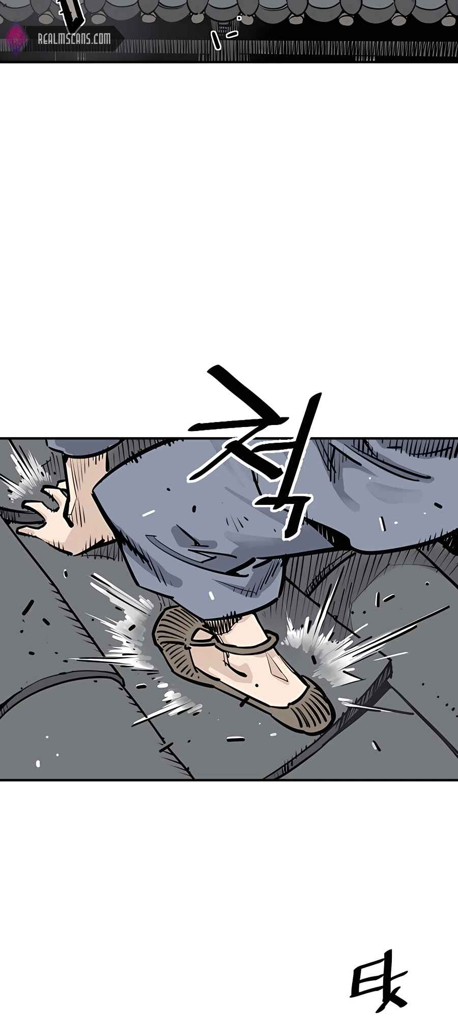 Shashin Chapter 2 - Page 47