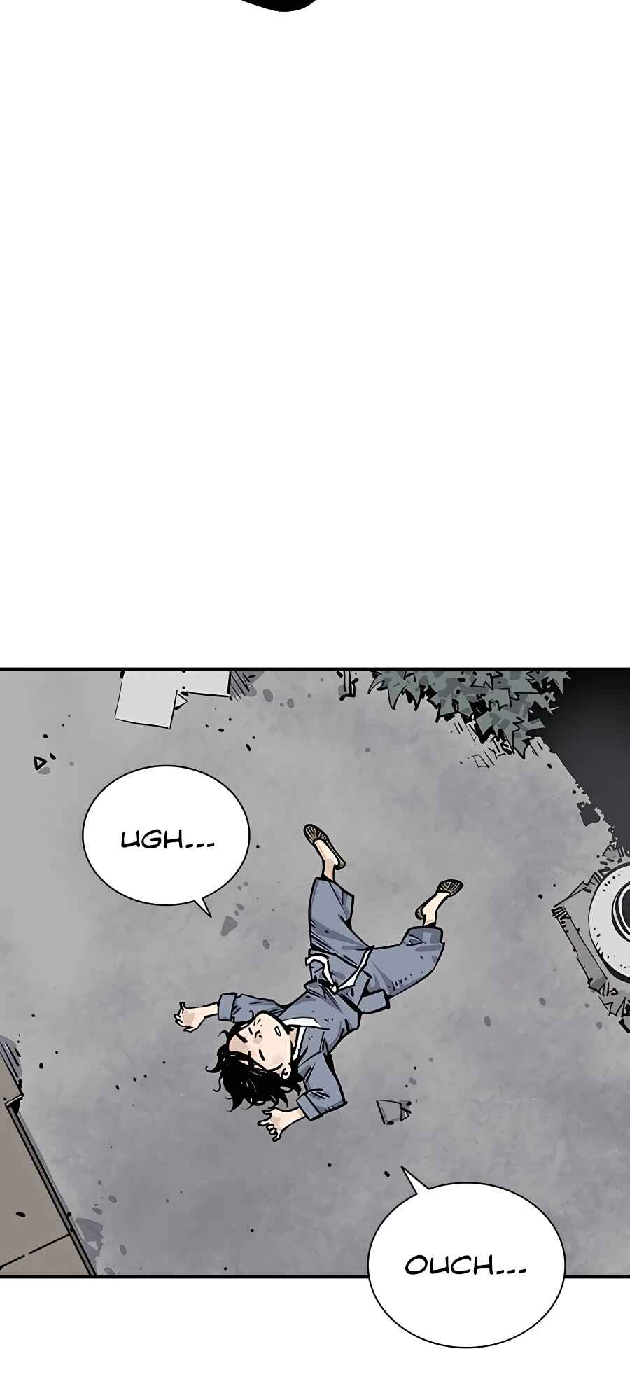 Shashin Chapter 2 - Page 52