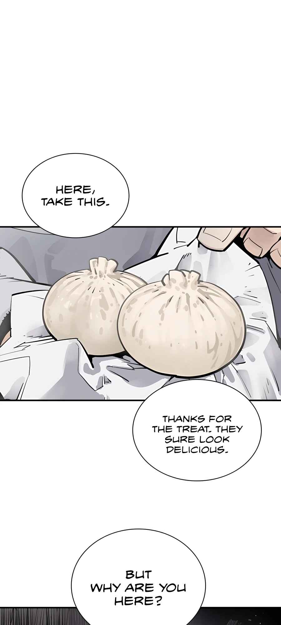 Shashin Chapter 2 - Page 6