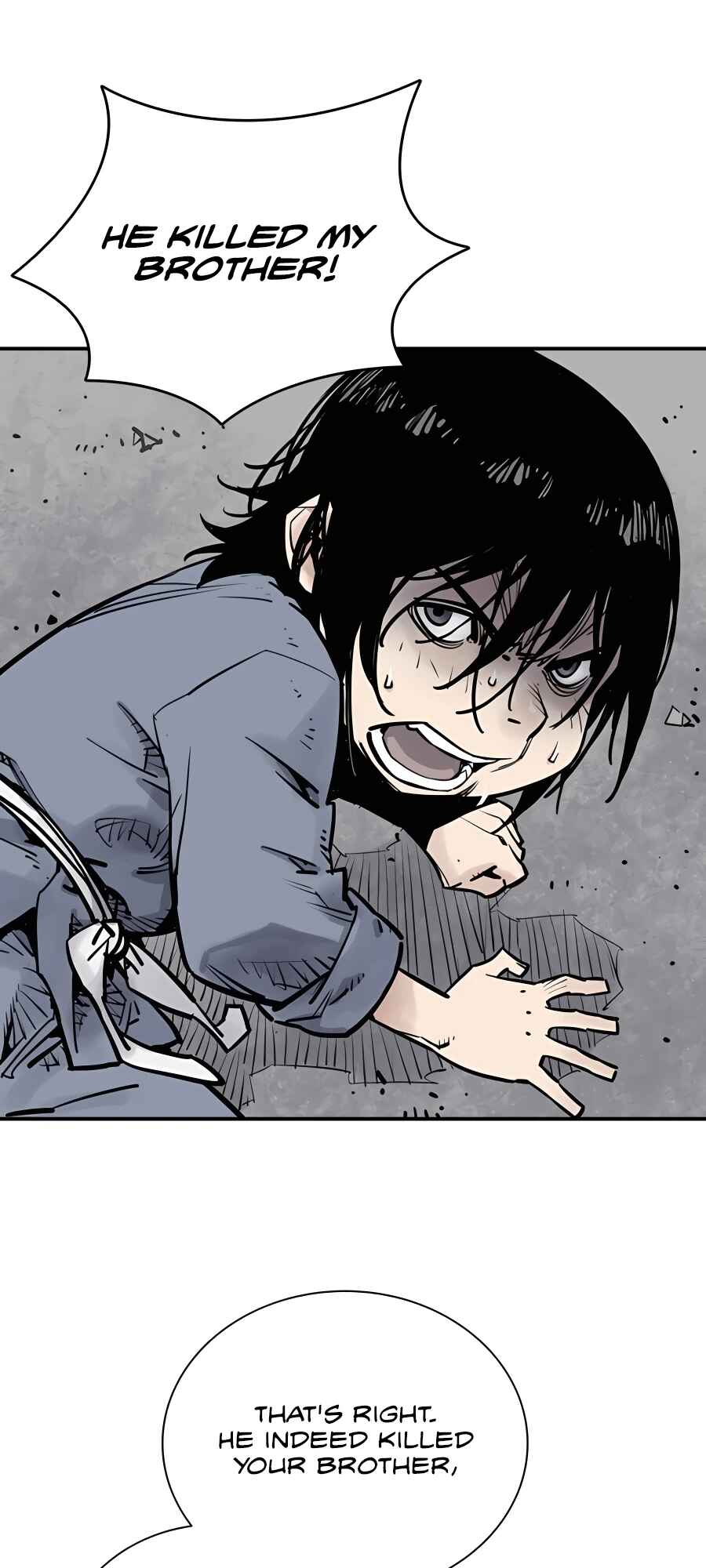 Shashin Chapter 2 - Page 60