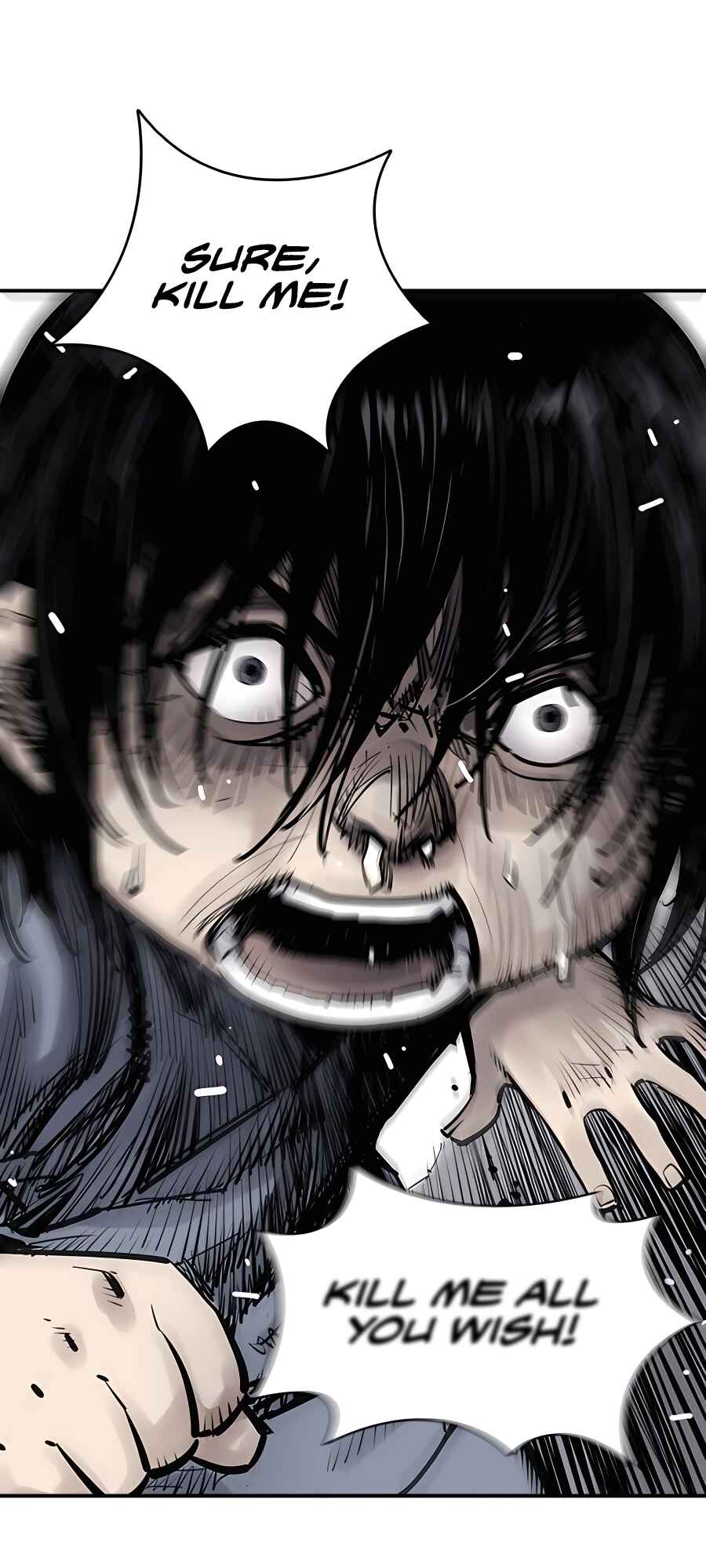 Shashin Chapter 2 - Page 62