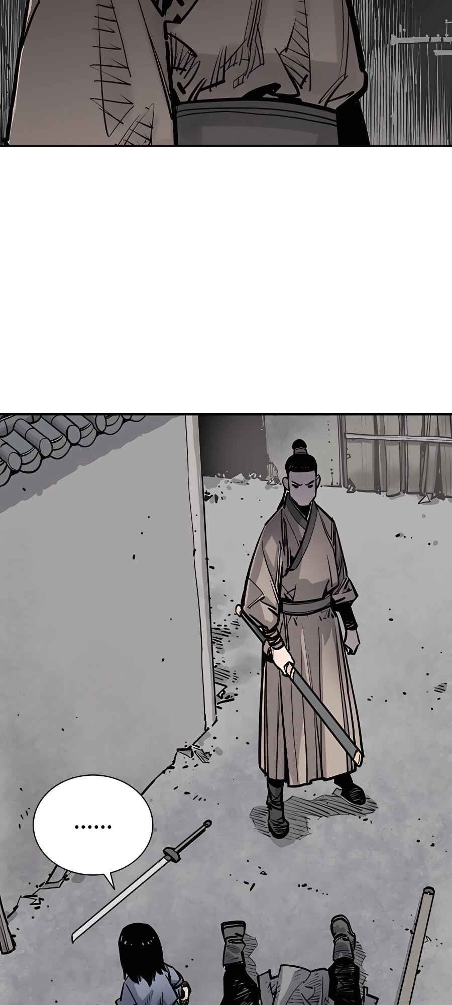 Shashin Chapter 2 - Page 68
