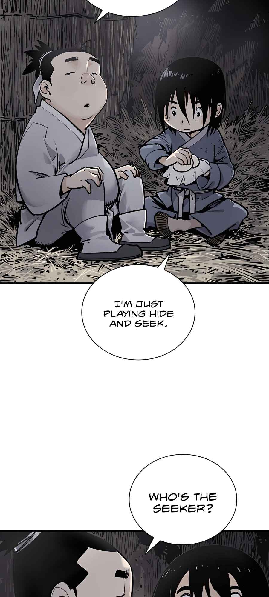 Shashin Chapter 2 - Page 7