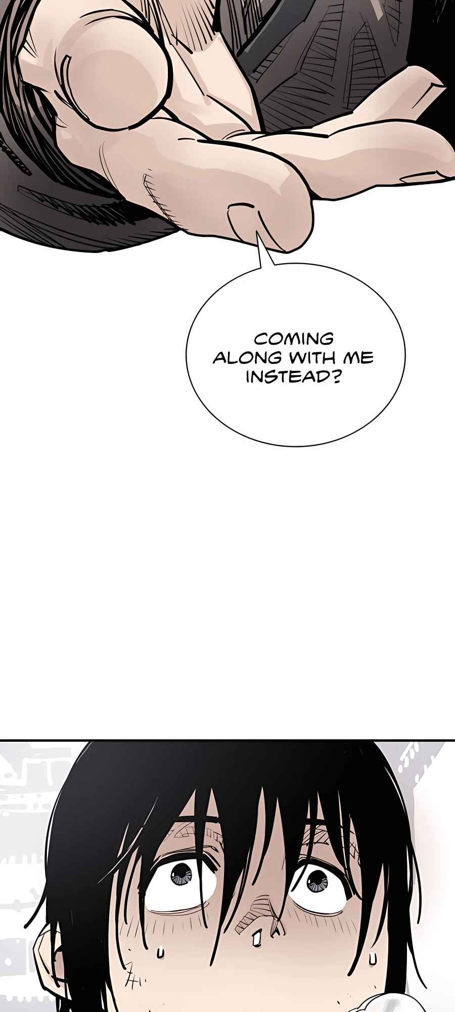 Shashin Chapter 2 - Page 70