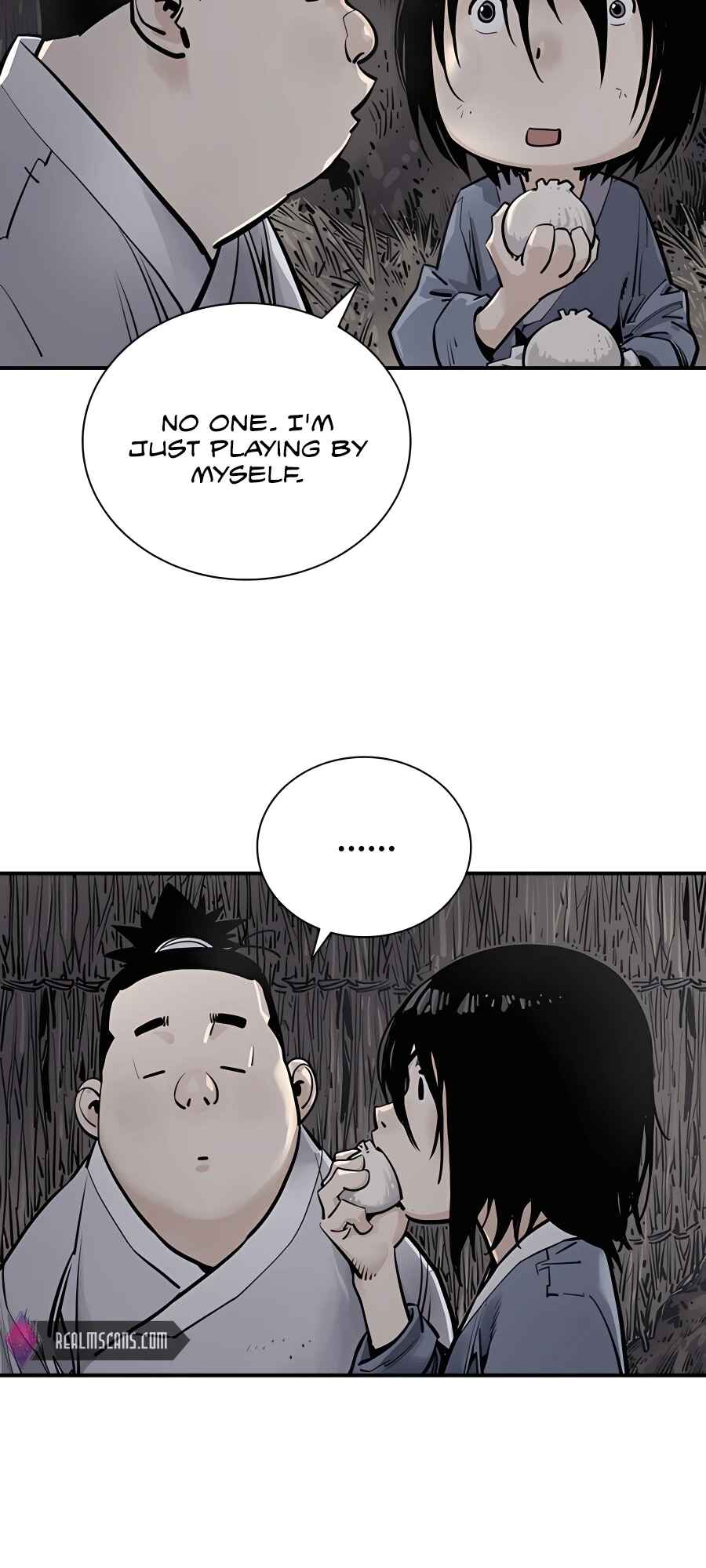 Shashin Chapter 2 - Page 8