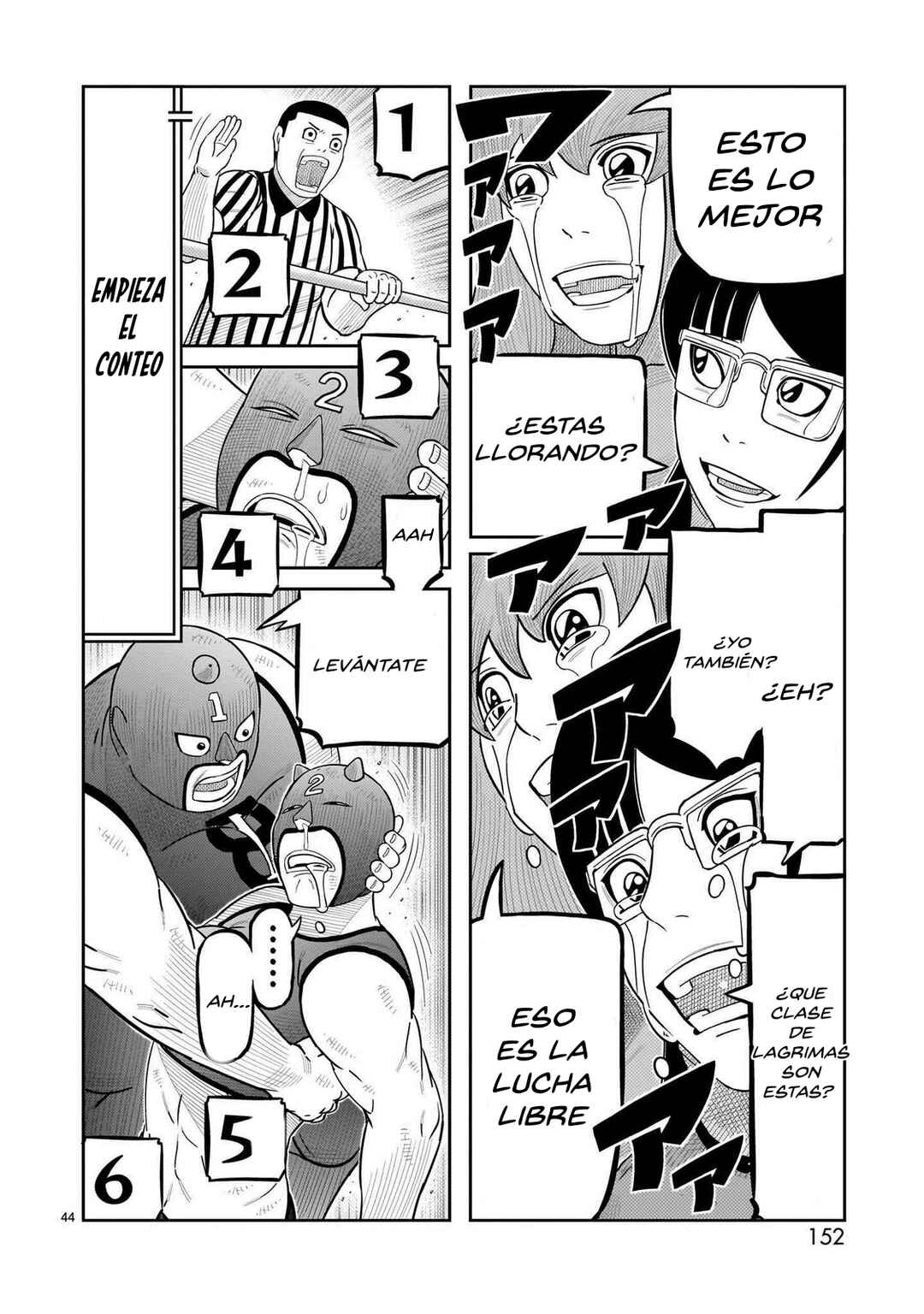 Toujima Tanzaburou wa Kamen Rider ni Naritai Chapter 55 - Page 35