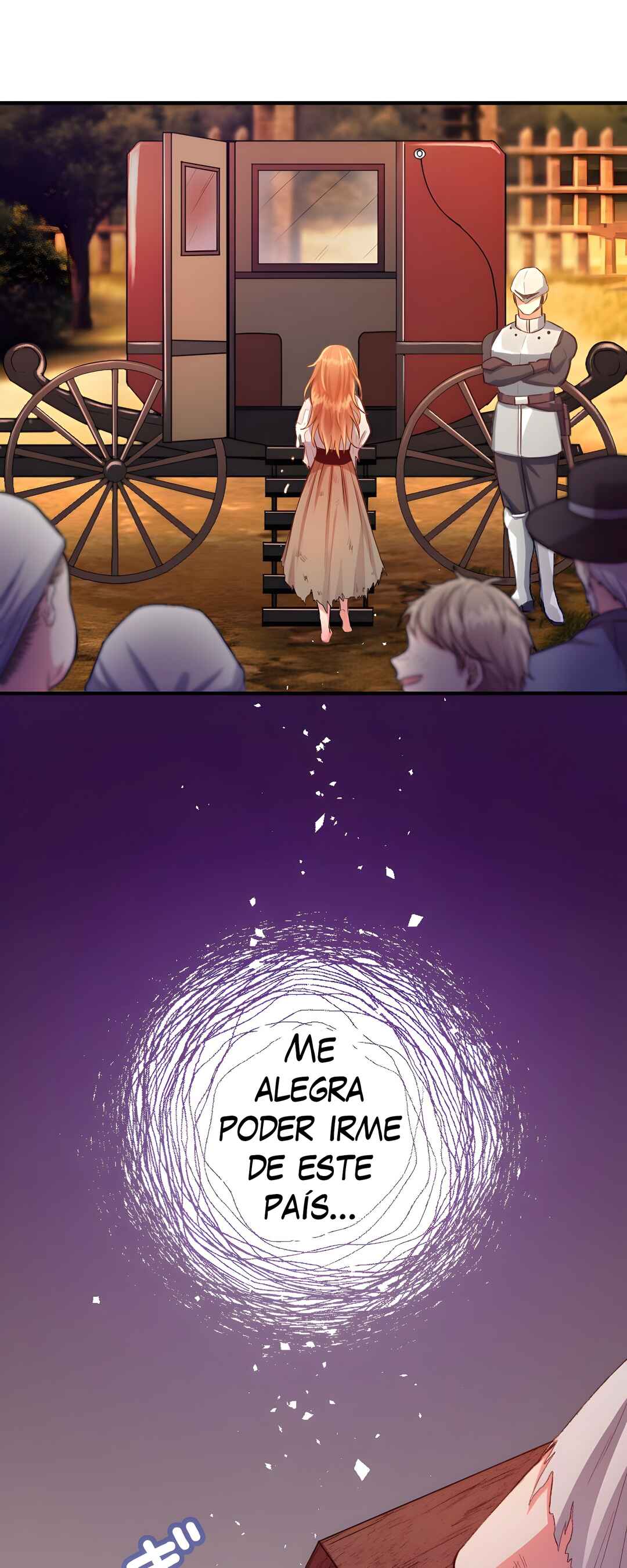 Juujin-ou wa Ikenie Hanayome o Tsumi-goto Aisu Chapter 1 - Page 10