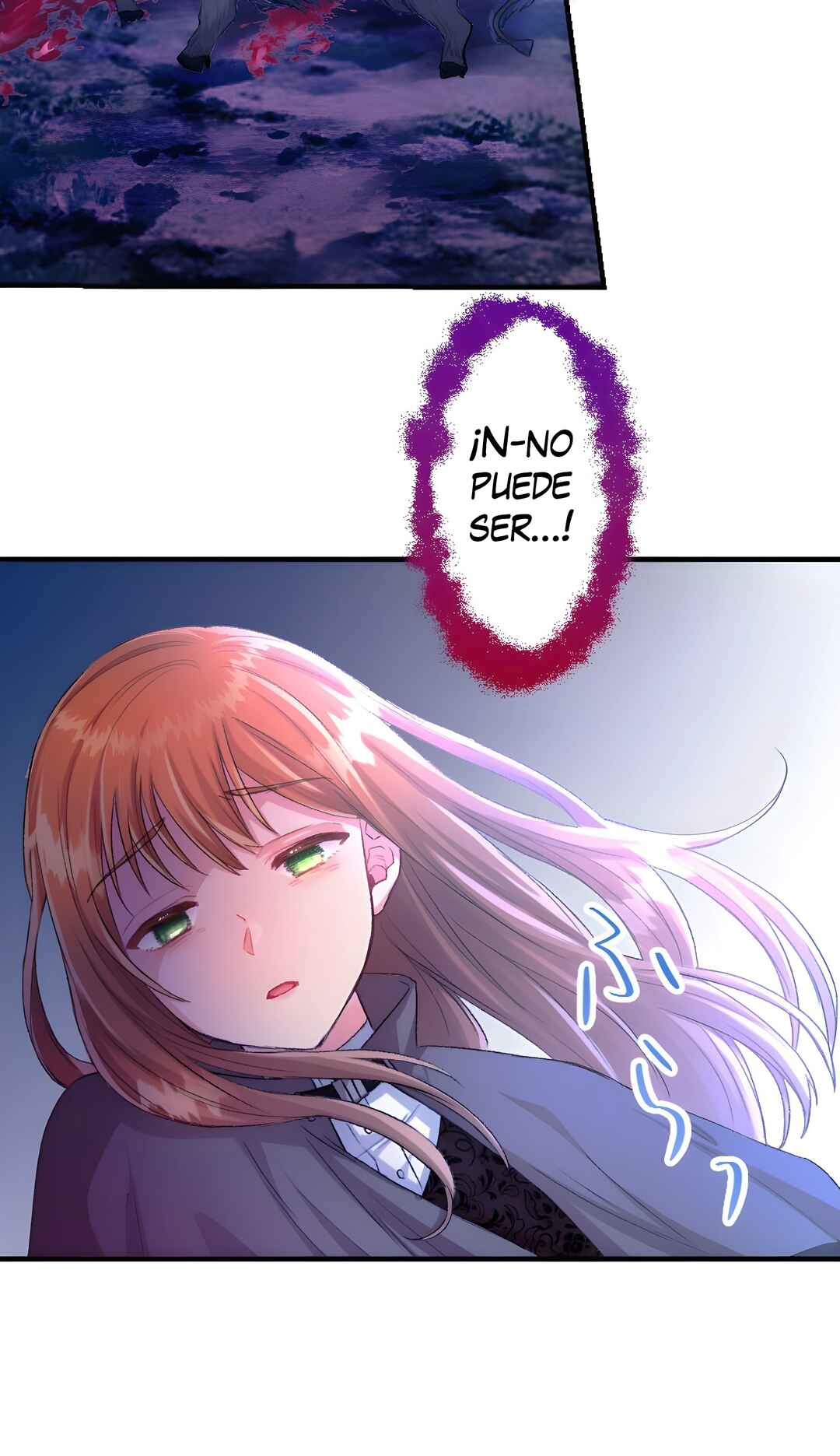Juujin-ou wa Ikenie Hanayome o Tsumi-goto Aisu Chapter 1 - Page 46