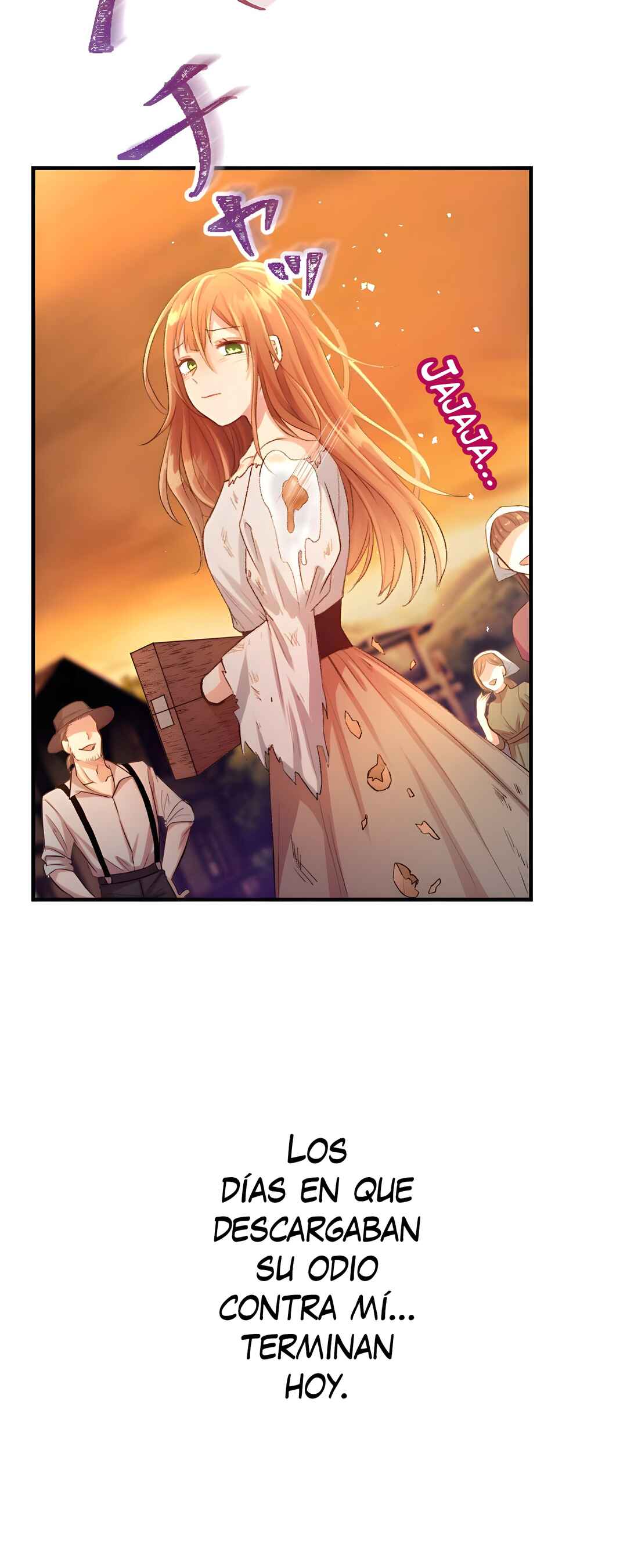 Juujin-ou wa Ikenie Hanayome o Tsumi-goto Aisu Chapter 1 - Page 9