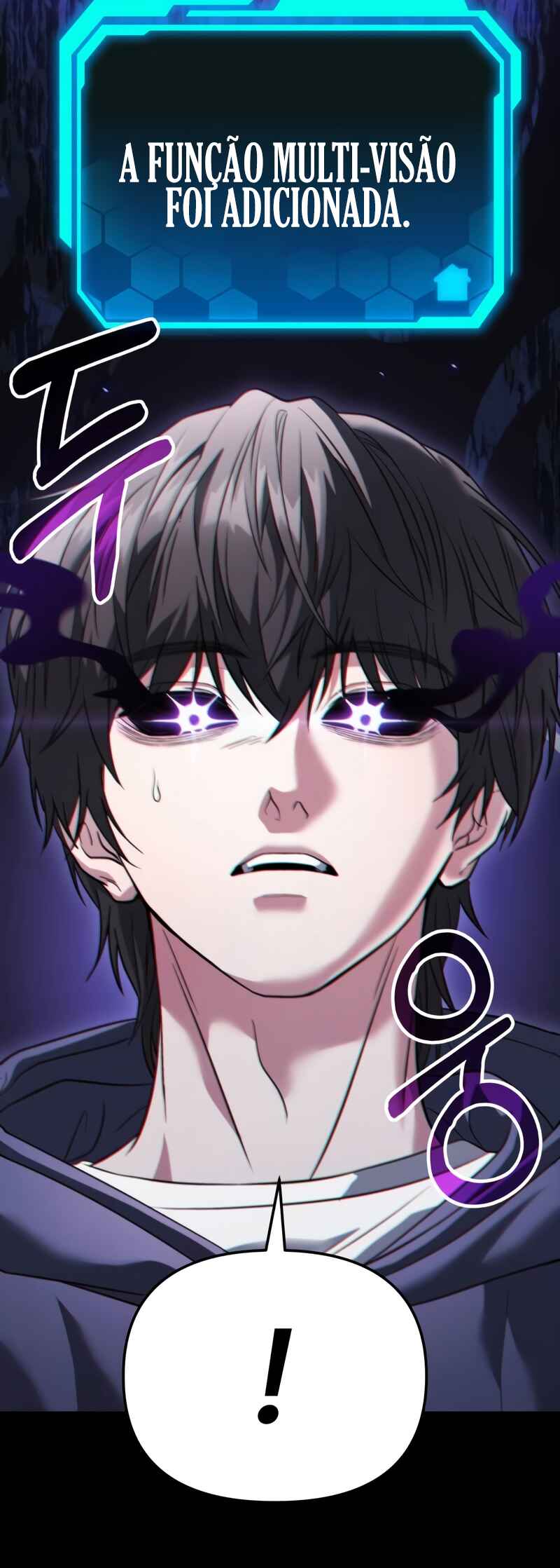 Jipguseok Jeoldaeja Chapter 40 - Page 19
