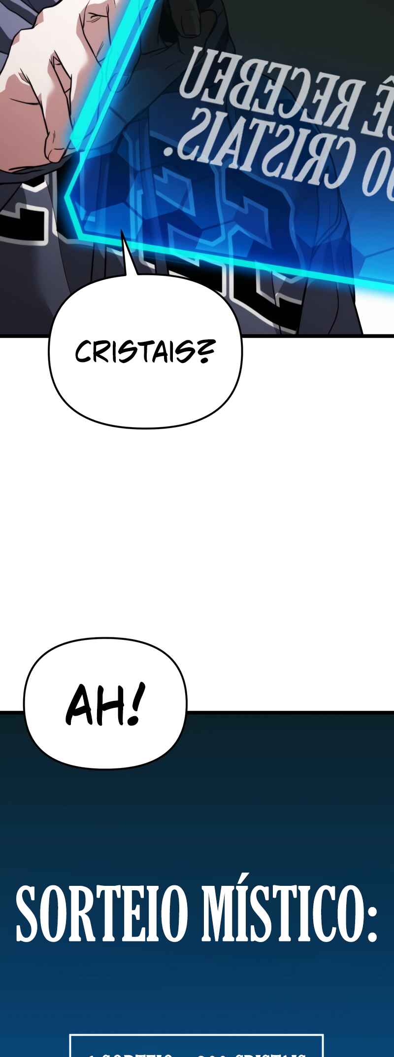Jipguseok Jeoldaeja Chapter 40 - Page 25