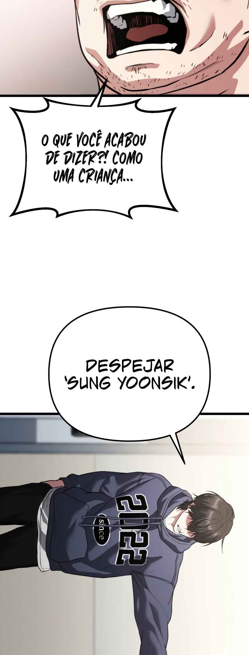 Jipguseok Jeoldaeja Chapter 40 - Page 46