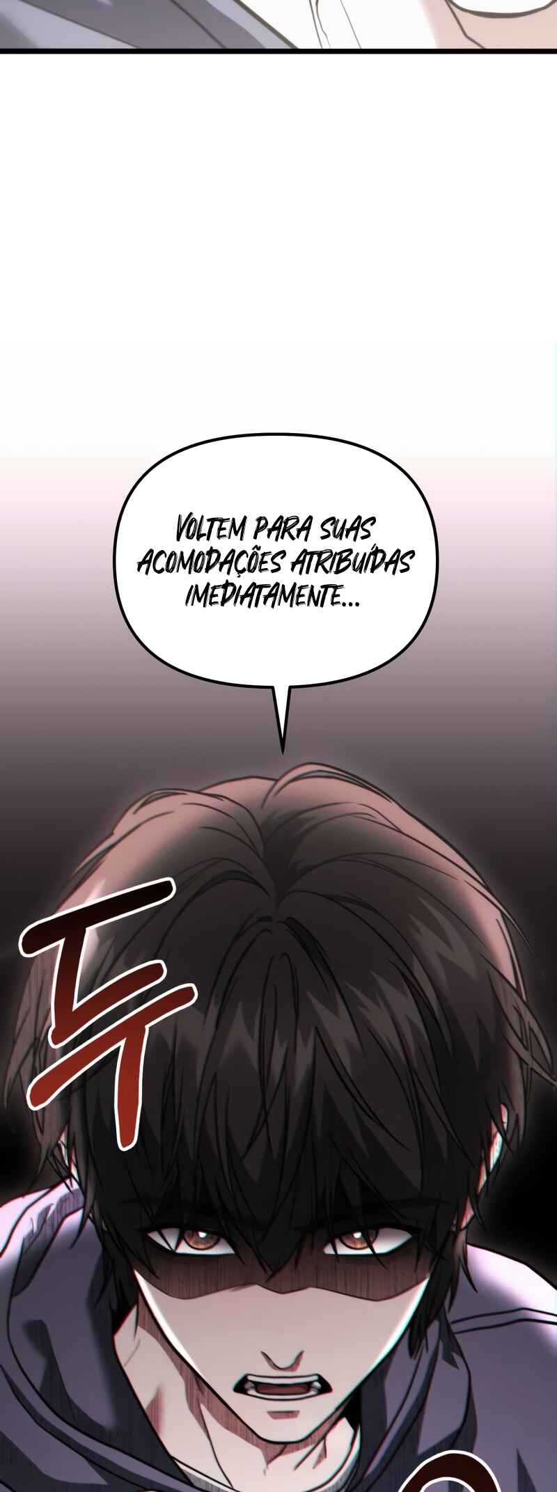 Jipguseok Jeoldaeja Chapter 40 - Page 65