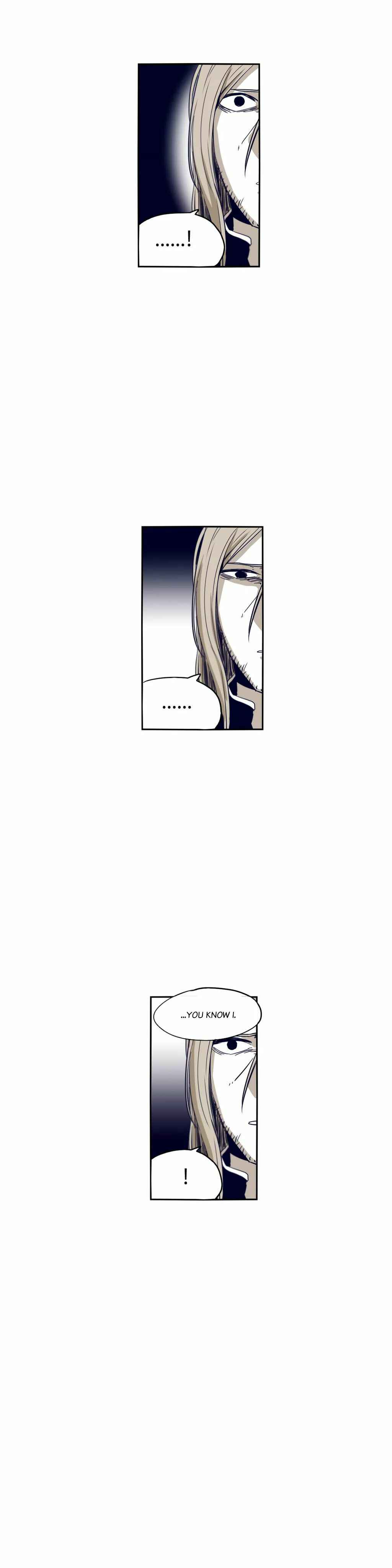 Epic of Gilgamesh Chapter 50 - Page 9