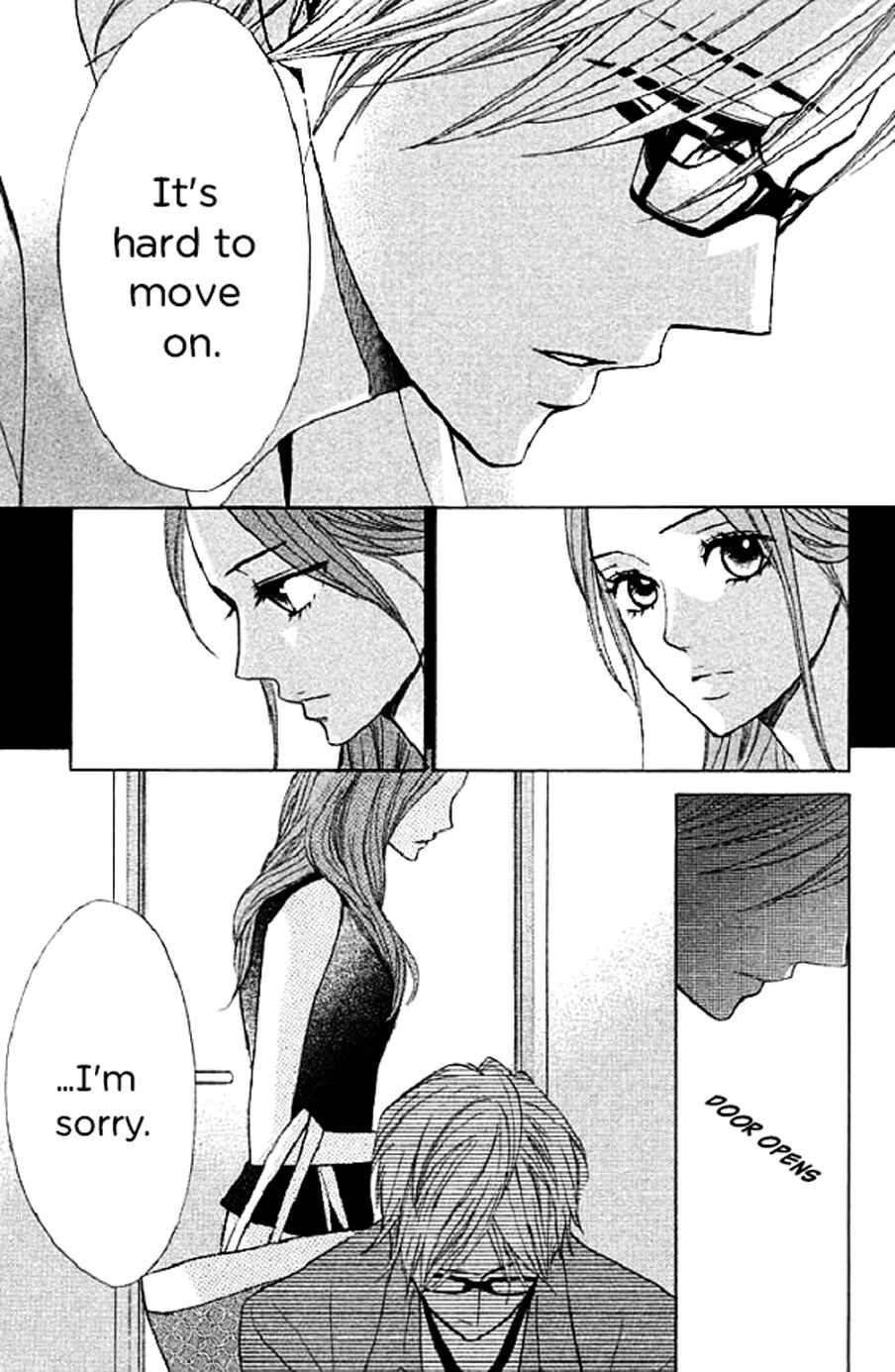 L-DK Chapter 49 - Page 22